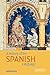 A History of the Spanish La...