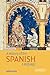 A History of the Spanish Language by Ralph Penny