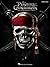 Pirates Of The Caribbean - ...