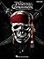 Pirates Of The Caribbean - ...