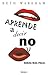 Aprende a decir no