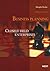Drake's Business Planning: Closely Held Enterprises, 3d (American Casebook Series)