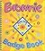 The Brownie Guide Badge Book