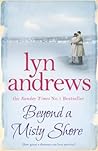 Beyond a Misty Shore