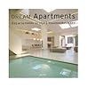 Dream Apartments