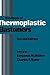 Handbook of Thermoplastic Elastomers