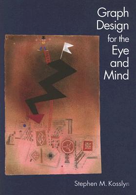 Graph Design for the Eye and Mind (Paperback)