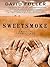Sweetsmoke (Thorndike Press Large Print Basic Series)