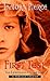 First Test by Tamora Pierce
