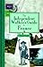 The Independent Walker's Guide to France: 35 Extraordinary Walks in 16 of France's Finest Regions (The Independent Walker Series)