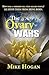 The Ovary Wars by Mike  Hogan