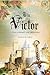 The Victor