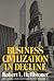 Business Civilization in De...