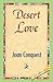Desert Love