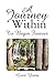 A Journey Within: To Begin ...