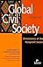 Global Civil Society by Lester M. Salamon