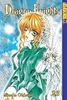 Dragon Knights, Volume 23
