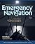 Emergency Navigation: Impro...