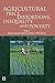 Agricultural Price Distortions, Inequality, and Poverty (Trade and Development)