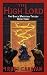 The High Lord by Trudi Canavan The High Lord by Trudi Canavan