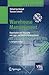 Warehouse Management by Michael ten Hompel