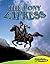 Pony Express (Graphic History Set 2)
