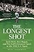 The Longest Shot: Jack Flec...