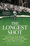 The Longest Shot:...