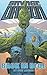 Savage Dragon: Back in Blue