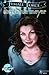 Stephenie Meyer: Female Force