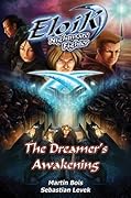 The Dreamer's Awakening