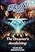 The Dreamer's Awakening (El...