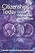 Citizenship Today: Global P...