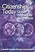 Citizenship Today by T. Alexander Aleinikoff