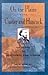 On the Plains With Custer and Hancock: The Journal of Isaac Coates, Army Surgeon