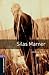 Silas Marner (Oxford Bookworms Library Level 4)
