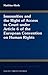 Immunities and the Right of Access to Court under Article 6 of the European Convention on Human Rights (International Studies in Human Rights, 103)