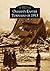 Omaha's Easter Tornado of 1913 (Images of America: Nebraska)