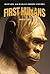 First Humans (Humans: an Evolutionary History)