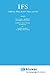 IFS Conditionals, Belief, Decision, Chance and Time (The Western Ontario Series in Philosophy of Science)
