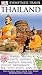 Thailand (Eyewitness Travel)