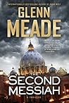 The Second Messiah
