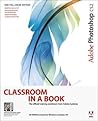 Adobe Photoshop Cs2 Classroom in a Book