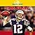 Tom Brady (Sports Idols)