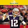 Tom Brady (Sports Idols)
