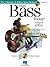 Play Bass Today! - Level 1