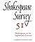 Shakespeare Survey 51: Shak...