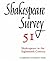 Shakespeare Survey 51: Shakespeare in the Eighteenth Century