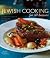 Jewish Cooking for All Seas...