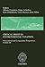 Critical Issues in Environmental Taxation: Volume III: International and Comparative Perspectives